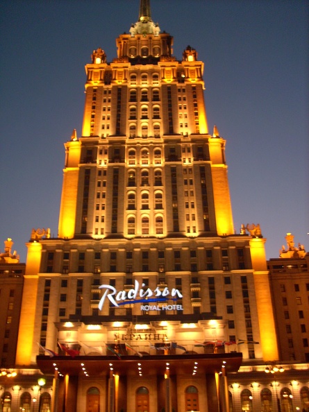 Radisson Royal Hotel2.JPG